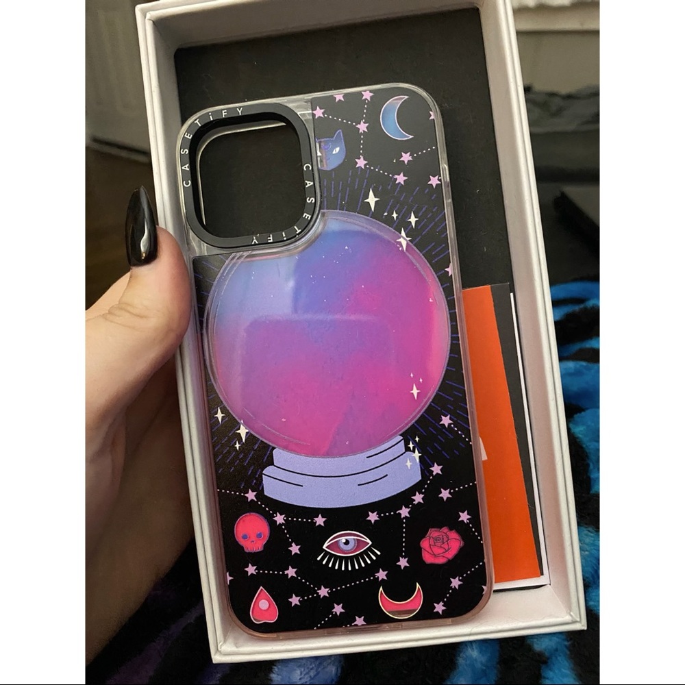 iPhone 11 Pro Case
